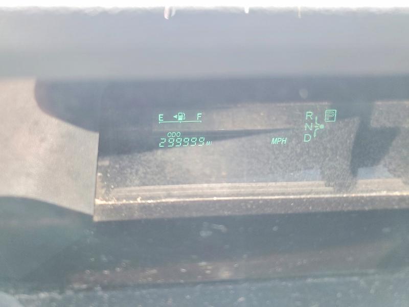 Aukcja sprzedaży 2005 Toyota Prius, vin: JTDKB20U153079816, numer aukcji: 56685076