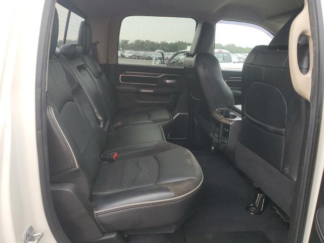 Aukcja sprzedaży 2019 Ram 3500, vin: 3C63RRJL8KG624182, numer aukcji: 58710996
