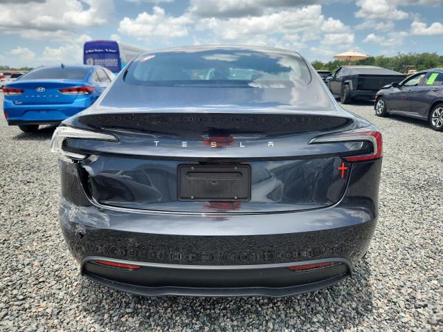Aukcja sprzedaży 2024 Tesla Model 3, vin: 5YJ3E1EA5RF825438, numer aukcji: 58423246