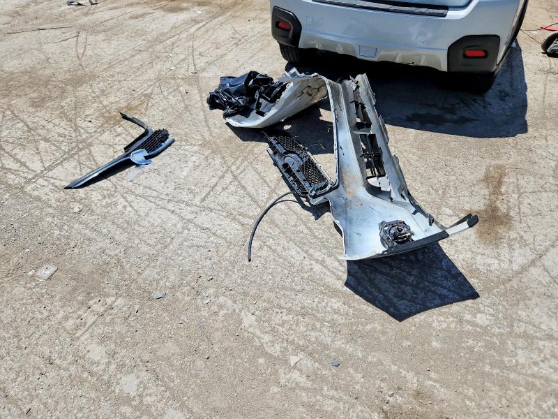 55868086 :رقم المزاد ، JF2GPAFC1F8212824 vin ، 2015 Subaru Xv Crosstrek مزاد بيع