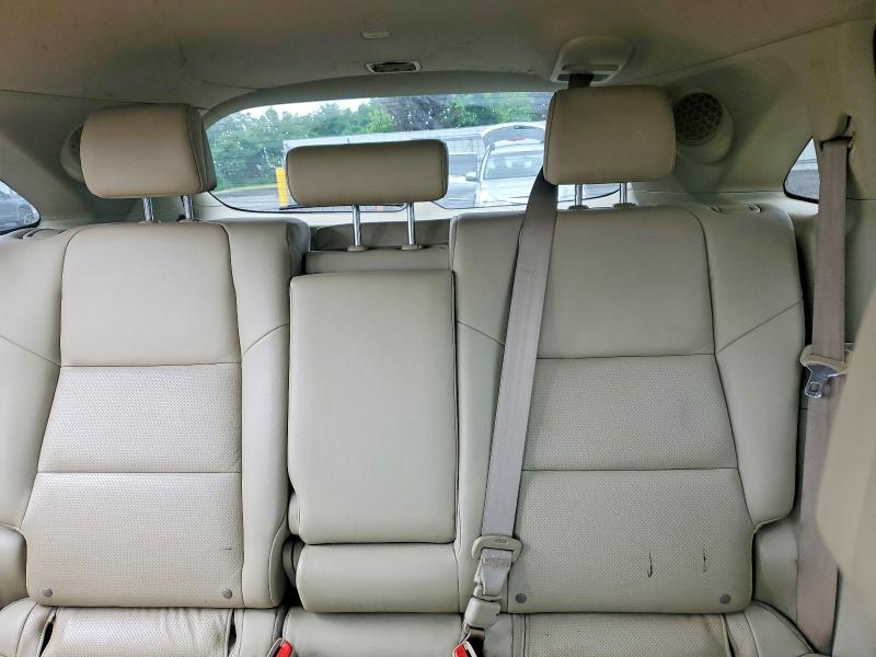 Aukcja sprzedaży 2014 Acura Rdx, vin: 5J8TB4H54EL007751, numer aukcji: 58936826