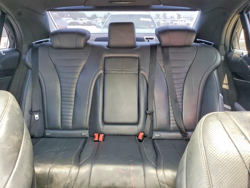 Продаж на аукціоні авто 2016 Mercedes-benz S, vin: WDDUG8CB2GA234739, номер лоту: 58956396