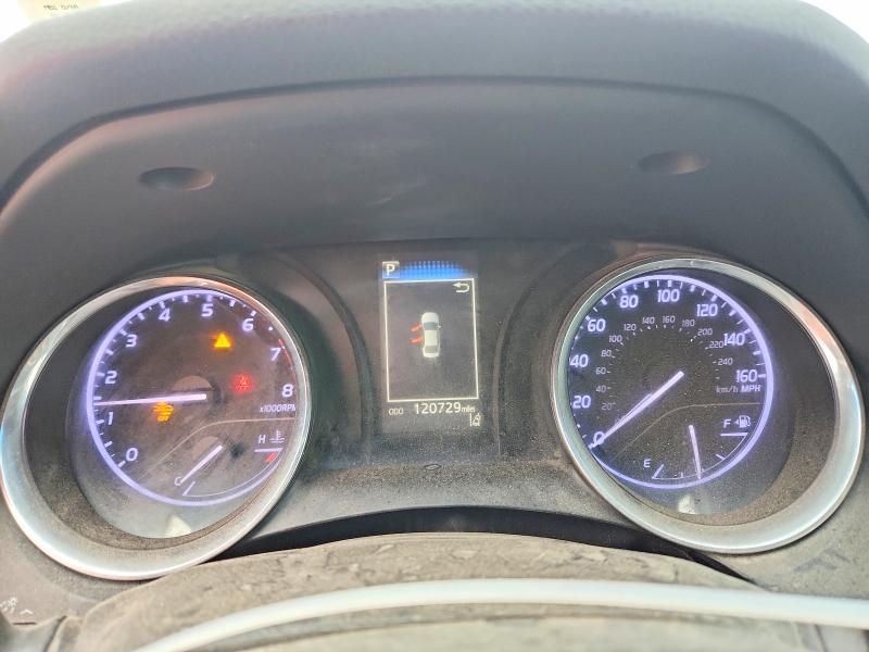Продажа на аукционе авто 2019 Toyota Camry, vin: 4T1B11HK9KU754605, номер лота: 56291906
