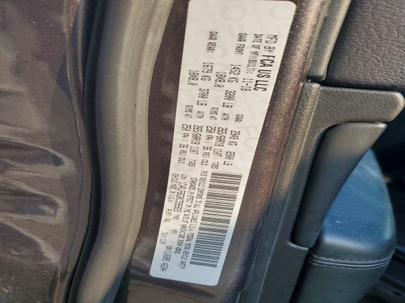 Продаж на аукціоні авто 2019 Jeep Grand Cherokee, vin: 1C4RJFBG3KC595929, номер лоту: 58767596