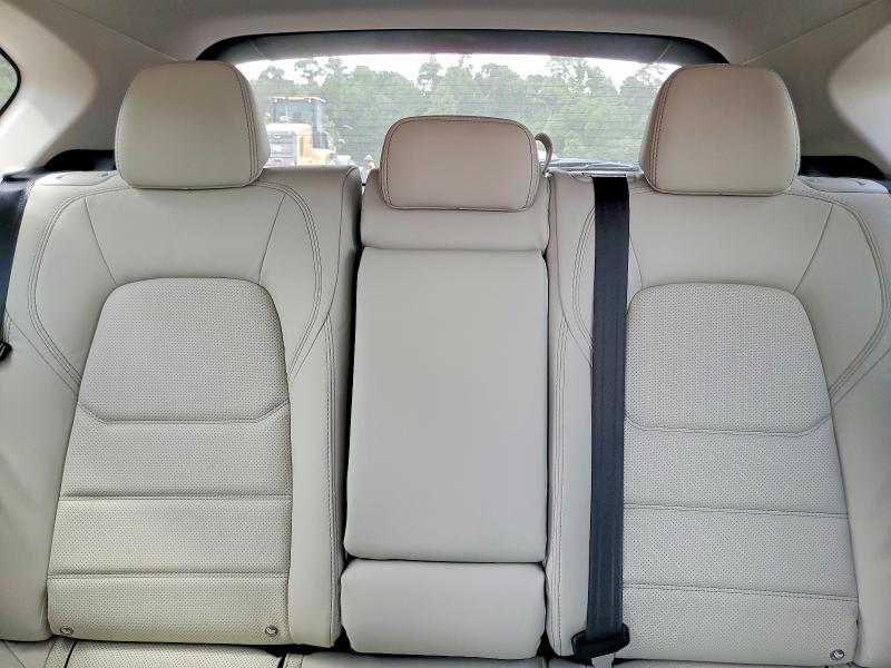 Aukcja sprzedaży 2025 Mazda Cx-5, vin: JM3KFBCM2S0784029, numer aukcji: 85611795