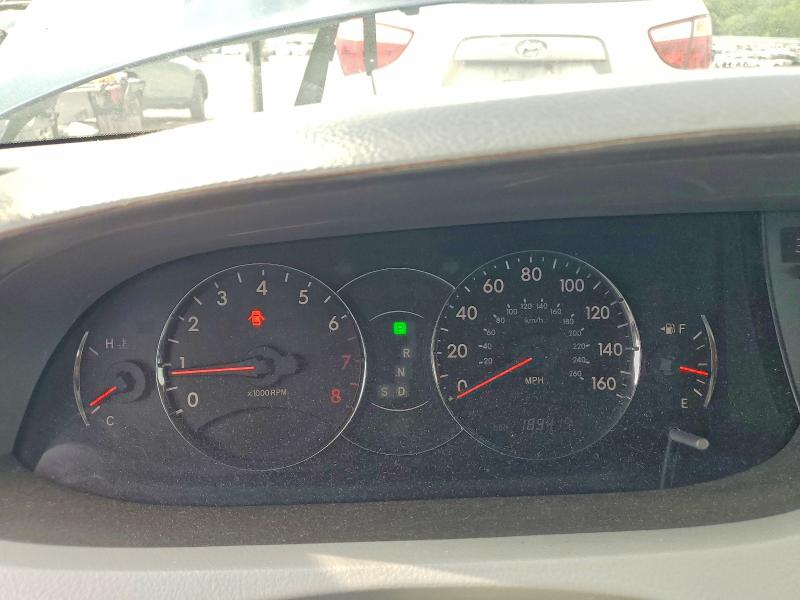 Aukcja sprzedaży 2006 Toyota Avalon, vin: 4T1BK36B86U080397, numer aukcji: 56306656