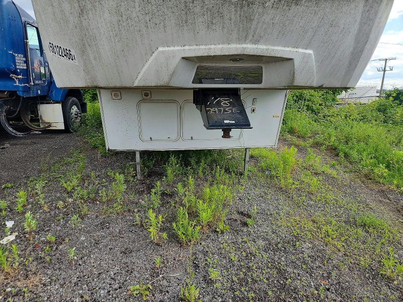Продажа на аукционе авто 2012 Keys Caravane 36', vin: 4YDF29724CR800118, номер лота: 58122466