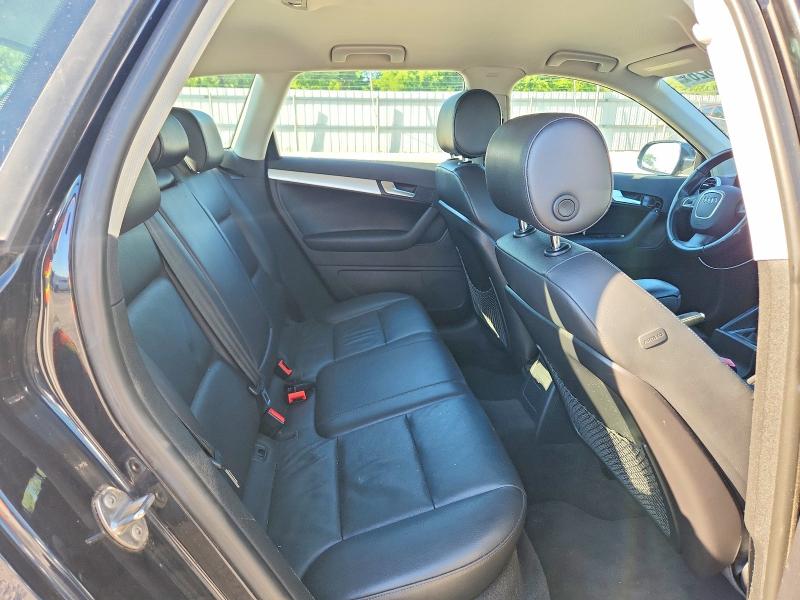 2011 Audi A3 მანქანა იყიდება აუქციონზე, vin: WAUPFAFM3BA129857, აუქციონის ნომერი: 57756826