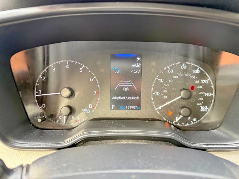 Продажа на аукционе авто 2024 Toyota Corolla, vin: JTDB4MEE9R3016346, номер лота: 56743096
