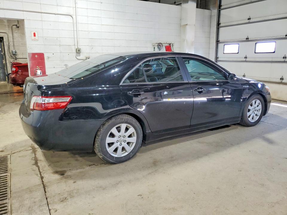 Aukcja sprzedaży 2008 Toyota Camry, vin: 4T1BB46K48U044943, numer aukcji: 55764936