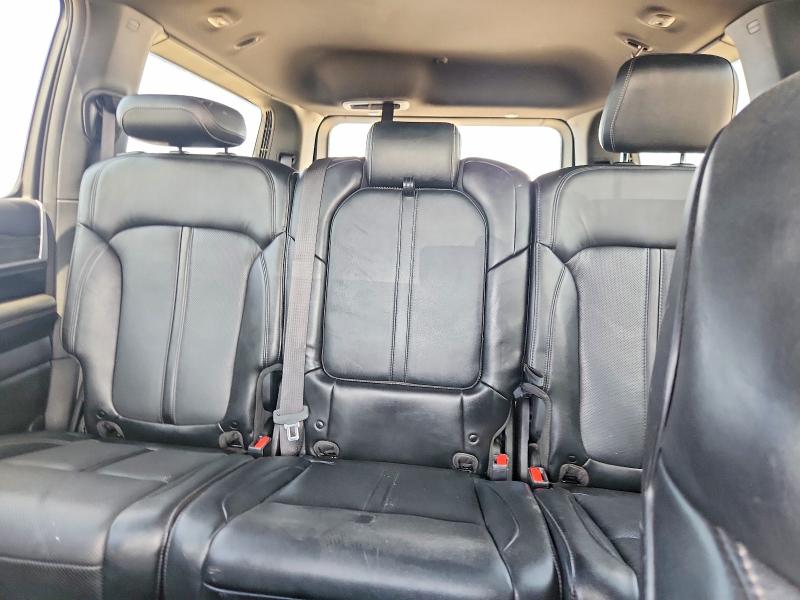 Продажа на аукционе авто 2022 Jeep Wagoneer, vin: 1C4SJVDT6NS142632, номер лота: 57597896