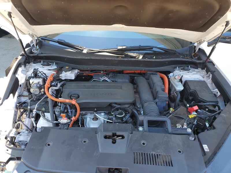 Aukcja sprzedaży 2025 Honda Cr-v, vin: 7FARS6H53SE056043, numer aukcji: 58066056