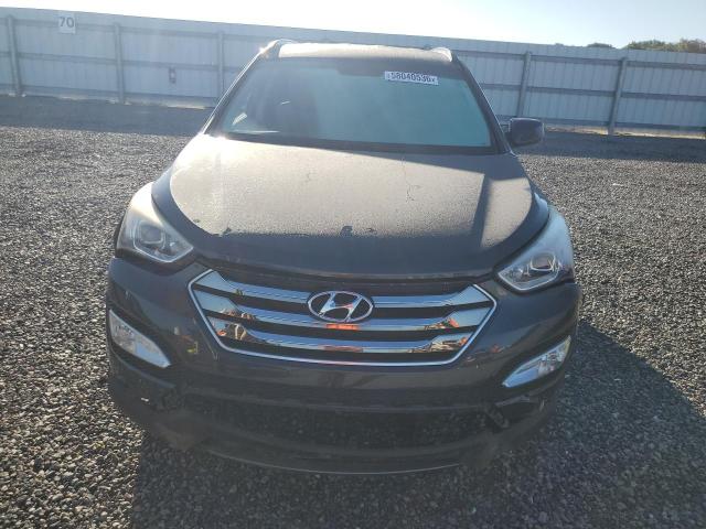 Продаж на аукціоні авто 2016 Hyundai Santa Fe Sport, vin: 5XYZU3LB6GG371873, номер лоту: 58040536