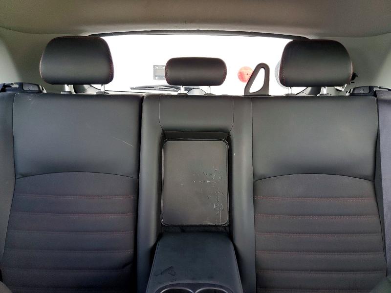 2025 Mitsubishi Outlander Sport მანქანა იყიდება აუქციონზე, vin: JA4ARUAU6SU010864, აუქციონის ნომერი: 59064566