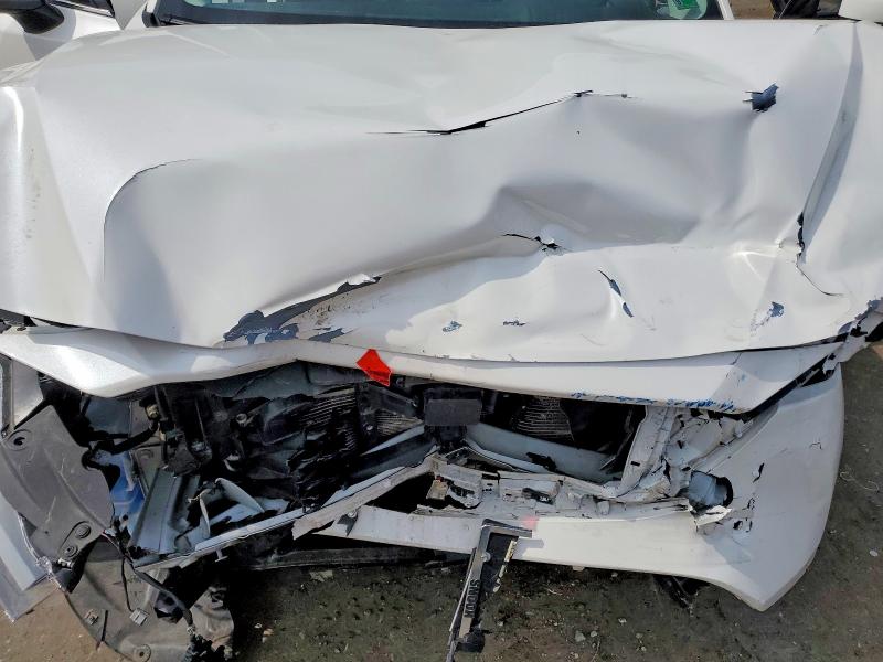 56530816 :رقم المزاد ، JM3KFBEMXN1544688 vin ، 2022 Mazda Cx-5 مزاد بيع