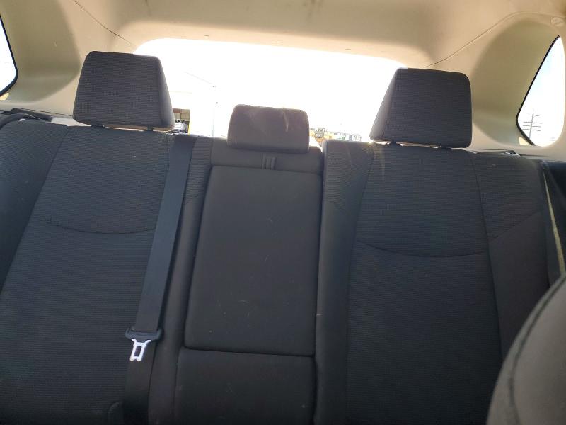 Aukcja sprzedaży 2020 Toyota Rav4, vin: 2T3F1RFV0LC111714, numer aukcji: 57354276