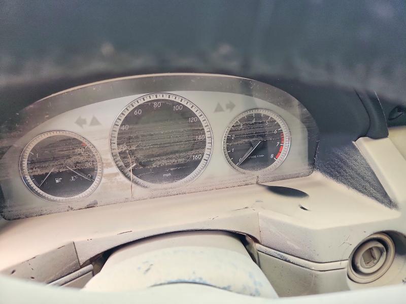 Продажа на аукционе авто 2012 Mercedes-benz Glk, vin: WDCGG5GB4CF743254, номер лота: 58606856