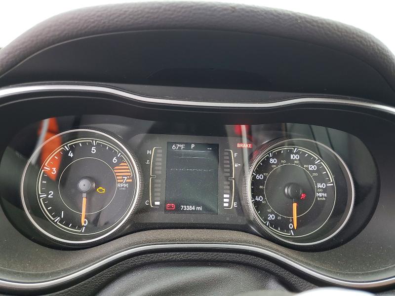 Продажа на аукционе авто 2019 Jeep Cherokee, vin: 1C4PJLLB3KD186848, номер лота: 85964895