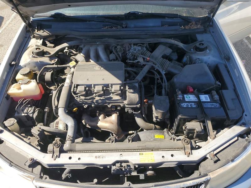 Продажа на аукционе авто 1999 Toyota Camry Solara, vin: 2T1CF28P6XC219165, номер лота: 56935266