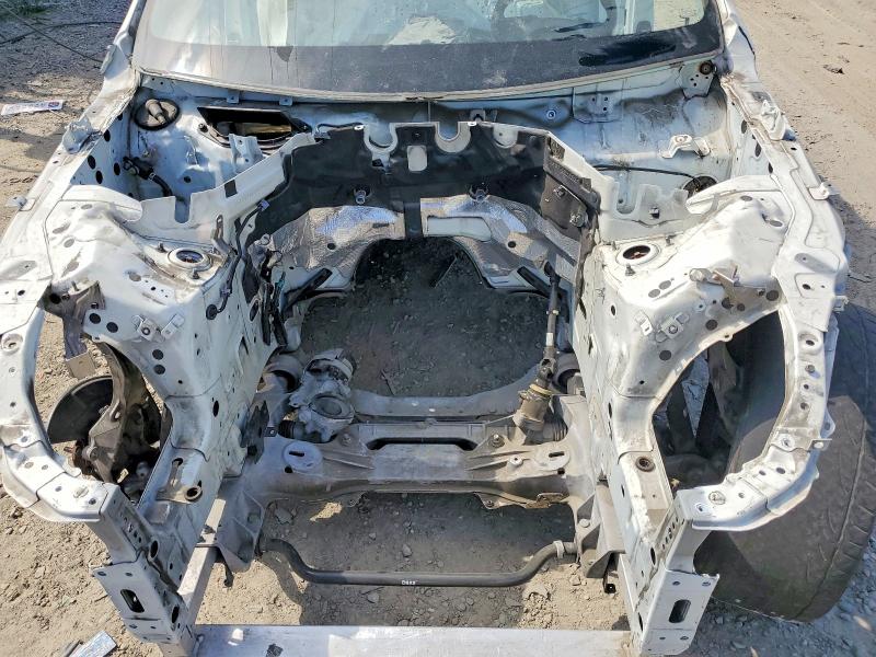Aukcja sprzedaży 2019 Infiniti Q50, vin: JN1FV7AP0KM760640, numer aukcji: 55640726
