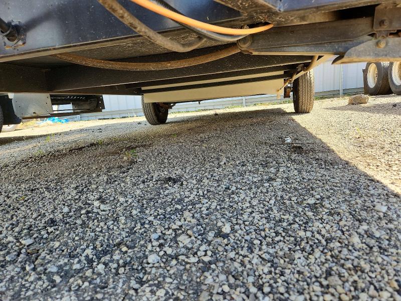 55917626 :رقم المزاد ، 4X4TWDT18KY092903 vin ، 2019 Foresriver Wildwodfsx مزاد بيع