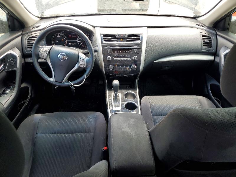 Aukcja sprzedaży 2014 Nissan Altima, vin: 1N4AL3AP1EN221373, numer aukcji: 57030606