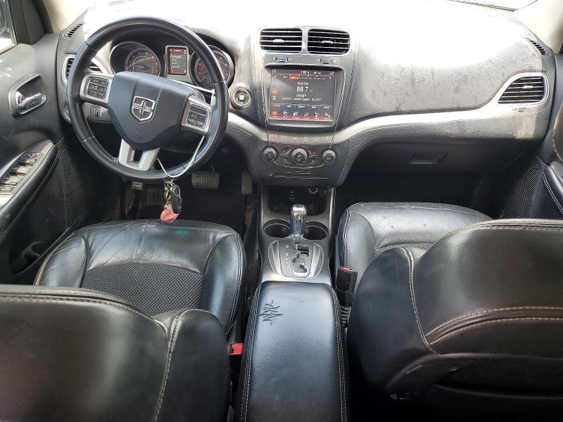 Aukcja sprzedaży 2019 Dodge Journey, vin: 3C4PDCGG9KT693633, numer aukcji: 55896386