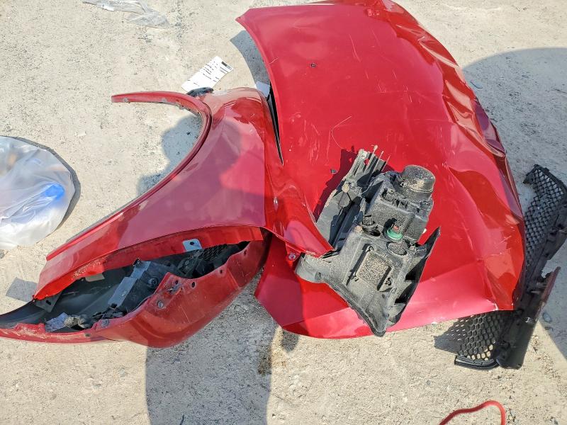 57924646 :رقم المزاد ، 1C4RDJDG1KC664091 vin ، 2019 Dodge Durango مزاد بيع