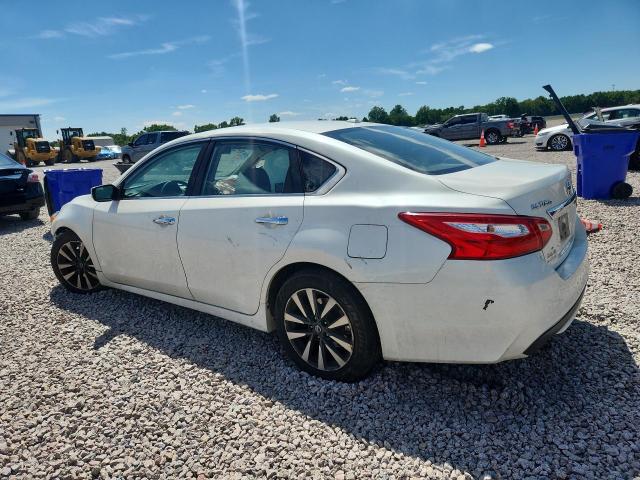 2017 Nissan Altima მანქანა იყიდება აუქციონზე, vin: 1N4AL3AP1HC259976, აუქციონის ნომერი: 56792336