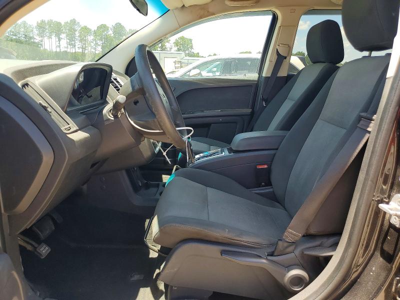 Aukcja sprzedaży 2009 Dodge Journey, vin: 3D4GG47B29T196874, numer aukcji: 58428476