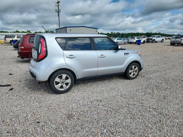 Продажа на аукционе авто 2018 Kia Soul, vin: KNDJN2A28J7596968, номер лота: 57526296