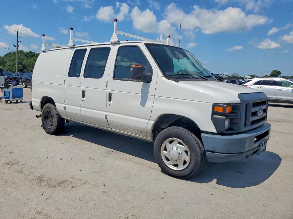 Продаж на аукціоні авто 2013 Ford Econoline, vin: 1FTNE2EL3DDB33579, номер лоту: 56798476