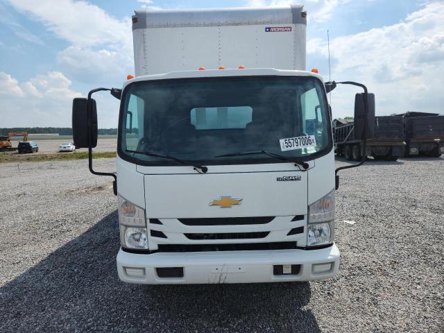Aukcja sprzedaży 2017 Chevrolet 4500, vin: 54DCDW1B4HS800803, numer aukcji: 55797006