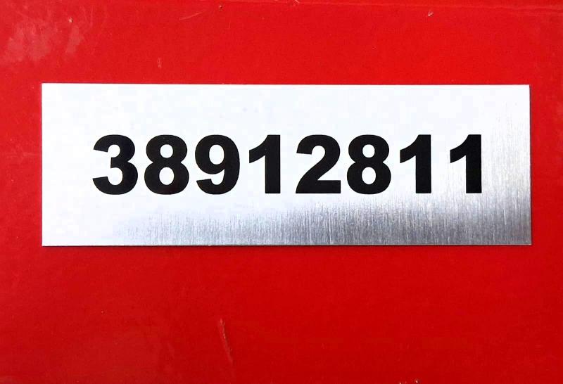 Aukcja sprzedaży 2026 Others 2026 Portable Scissor Car Lift, vin: 38912811, numer aukcji: 58263486