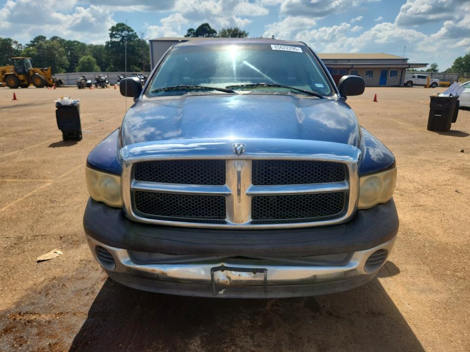 Aukcja sprzedaży 2002 Dodge Ram 1500, vin: 1D7HA16KX2J219114, numer aukcji: 85622295