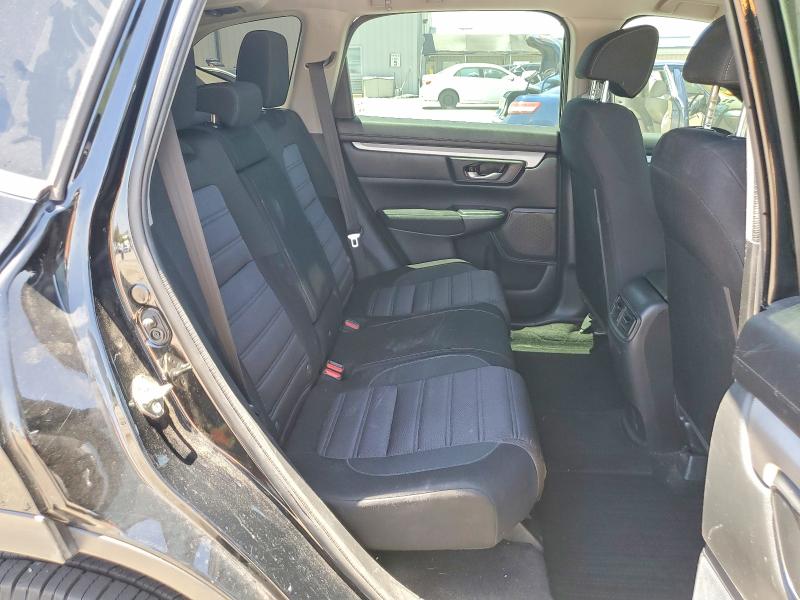Aukcja sprzedaży 2019 Honda Cr-v, vin: 5J6RW6H39KL006088, numer aukcji: 58380596
