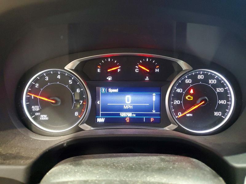 Aukcja sprzedaży 2021 Gmc Acadia, vin: 1GKKNKLA5MZ132137, numer aukcji: 57948156