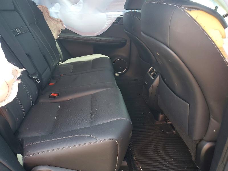 Aukcja sprzedaży 2019 Lexus Rx 350, vin: 2T2BZMCA6KC209449, numer aukcji: 57157666