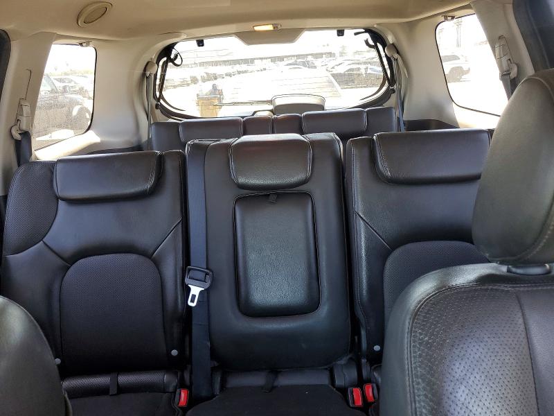 56678576 :رقم المزاد ، 5N1AR18U99C616987 vin ، 2009 Nissan Pathfinder مزاد بيع