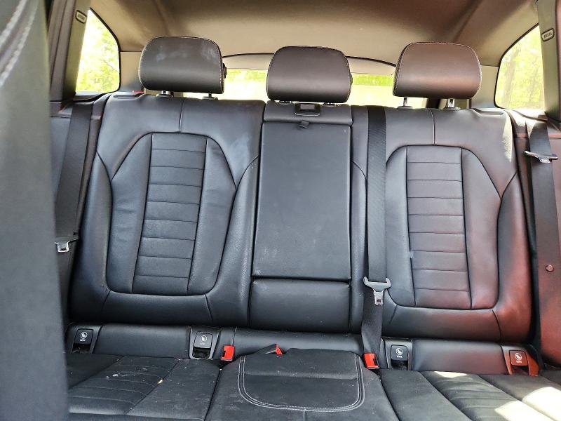 Продажа на аукционе авто 2018 Bmw X3, vin: 5UXTR9C52JLC78222, номер лота: 55674646