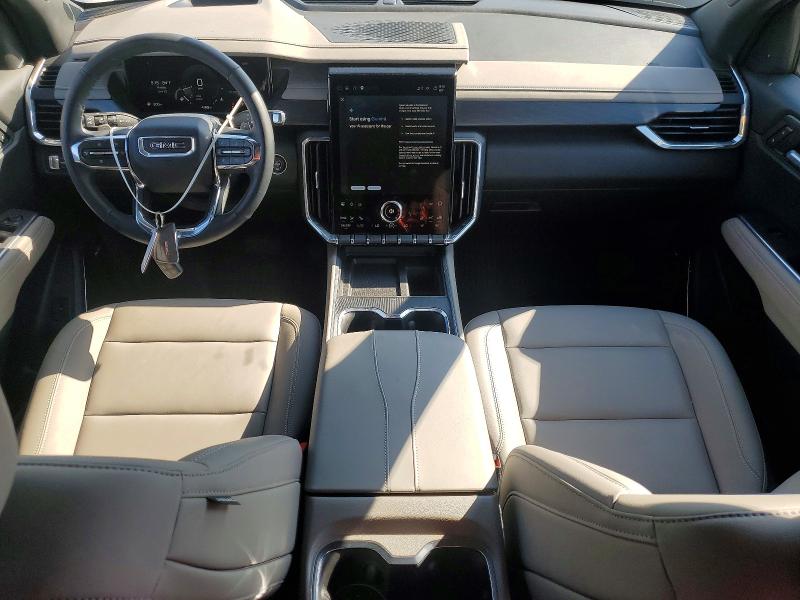 Aukcja sprzedaży 2025 Gmc Acadia, vin: 1GKENKRS9SJ157034, numer aukcji: 58384756