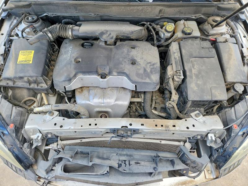 Aukcja sprzedaży 2015 Chevrolet Malibu, vin: 1G11C5SL7FF184657, numer aukcji: 55758716