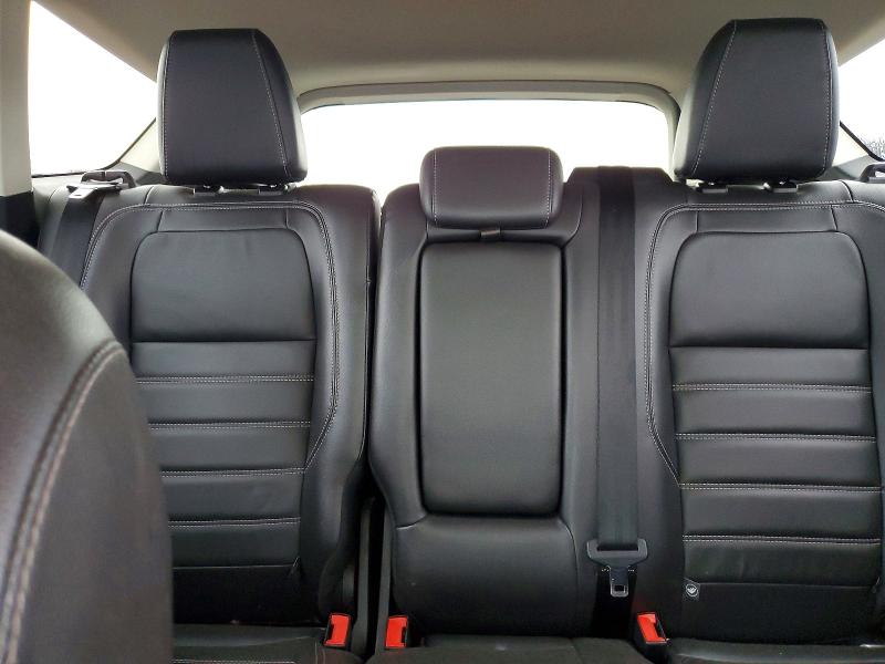 Aukcja sprzedaży 2018 Ford Escape, vin: 1FMCU0HD5JUA08609, numer aukcji: 57298016