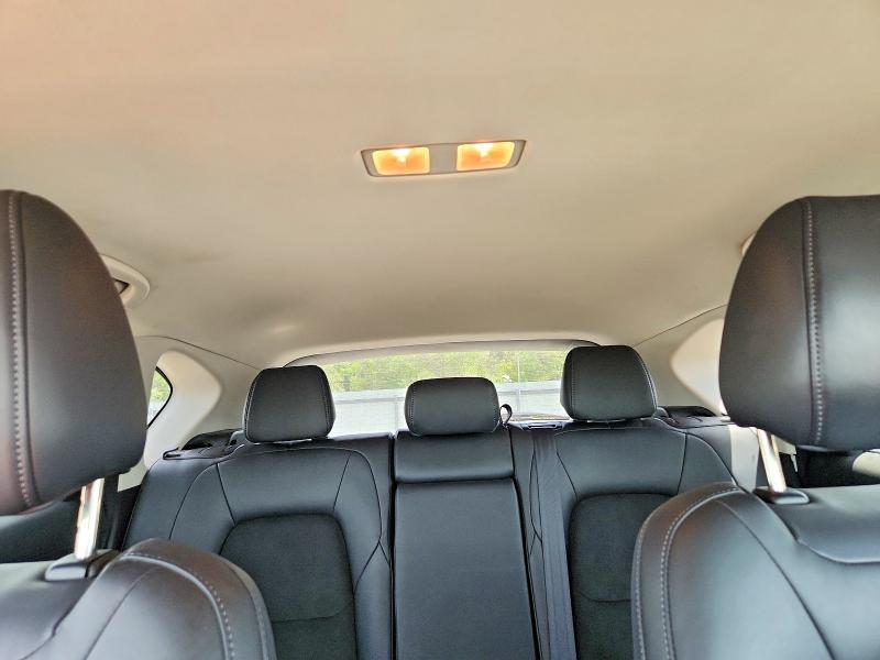 Продажа на аукционе авто 2023 Mazda Cx-5, vin: JM3KFBBM4P0208709, номер лота: 57966876