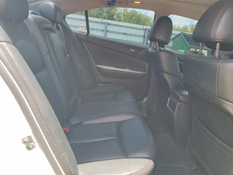 Aukcja sprzedaży 2010 Nissan Maxima, vin: 1N4AA5AP5AC830764, numer aukcji: 57925036