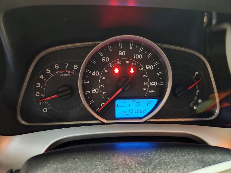 Продаж на аукціоні авто 2014 Toyota Rav4, vin: 2T3WFREV5EW077550, номер лоту: 58447566