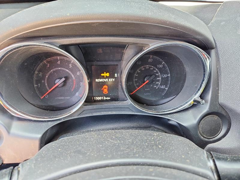 2020 Mitsubishi Outlander Sport მანქანა იყიდება აუქციონზე, vin: JA4AP3AU6LU012017, აუქციონის ნომერი: 57498696