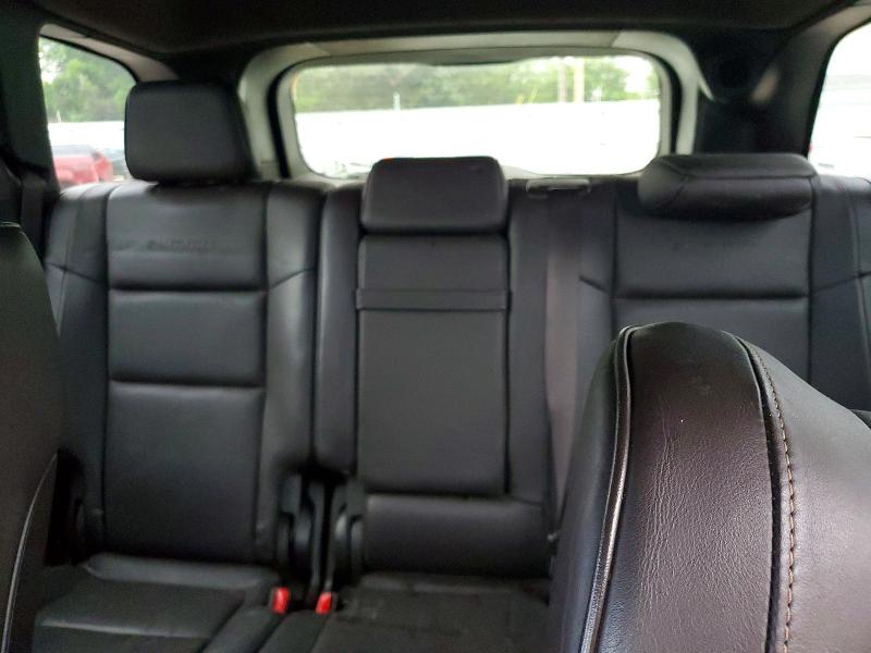 Продаж на аукціоні авто 2014 Jeep Grand Cherokee, vin: 1C4RJFJG1EC476136, номер лоту: 58891176