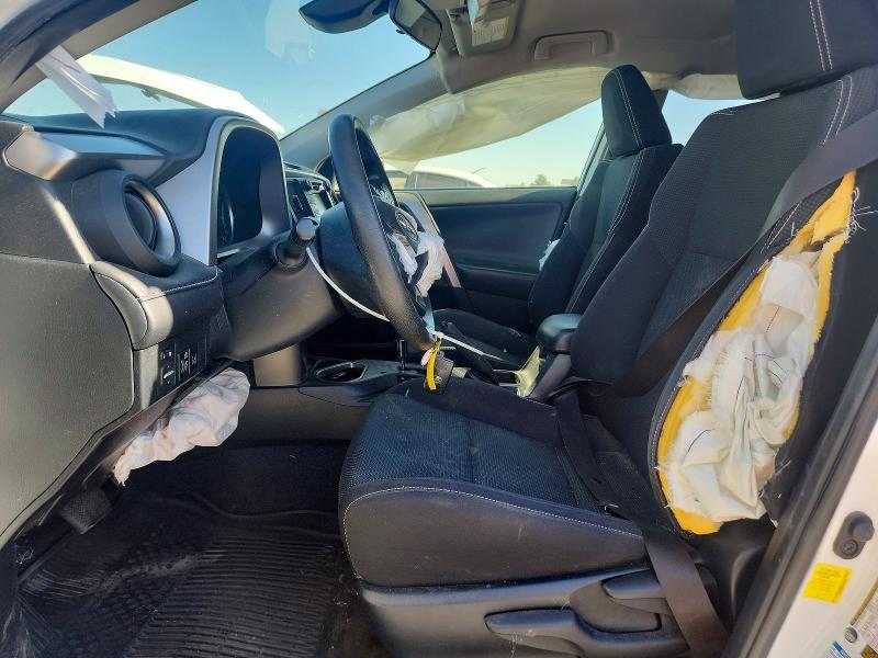 Aukcja sprzedaży 2018 Toyota Rav4 Hybrid, vin: JTMRJREV8JD183560, numer aukcji: 56722726