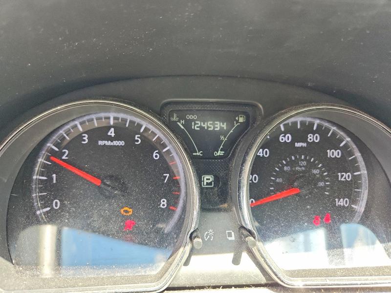 2019 Nissan Versa მანქანა იყიდება აუქციონზე, vin: 3N1CN7AP9KL848440, აუქციონის ნომერი: 57550516